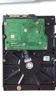Лот: 8505066. Фото: 2. Жесткий диск Seagate 500 Gb SATA-II. Комплектующие