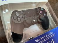 Лот: 17657980. Фото: 2. Геймпад Sony Playstation 4 Dualshock... Игровые консоли