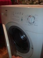 Лот: 10658896. Фото: 3. продам стиральную машинку Zanussi. Бытовая техника