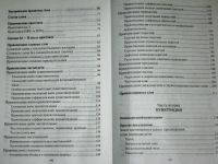 Лот: 23228391. Фото: 3. Розенталь Д.Э., Голуб И.Б Русский... Литература, книги