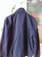 Лот: 3736889. Фото: 4. еще одна куртка мужская McNEAL... Красноярск