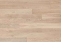 Лот: 10564325. Фото: 3. Паркетная доска Barlinek "Вкусы... Строительство и ремонт