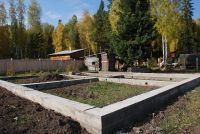 Лот: 4130580. Фото: 3. Продам участок в поселке 13 борцов. Недвижимость