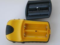 Лот: 7992756. Фото: 8. Garmin eTrex Venture HC б/у п...