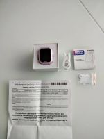 Лот: 25897296. Фото: 7. Aimoto SMART watch