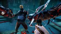 Лот: 12770353. Фото: 2. Игра The Darkness II (Steam). Компьютерные игры, игровые аккаунты, ПО