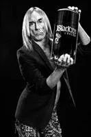 Лот: 2712724. Фото: 4. Black XS L_Exces от Paco Rabanne... Красноярск