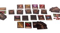 Лот: 11365291. Фото: 10. Настольная игра Расхитители подземелий