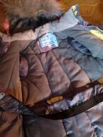 Лот: 25257324. Фото: 3. Комбинезон для девочки. Дети растут