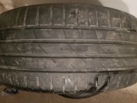 Лот: 16503644. Фото: 5. Nokian Hakka Green 2 R16 195/55...