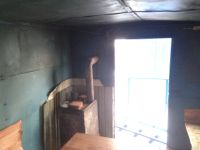 Лот: 13527370. Фото: 4. бытовка. Красноярск