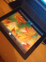 Лот: 6569079. Фото: 3. Ipad 2 32Gb 3G Единственный на... Компьютеры, оргтехника, канцтовары