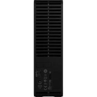 Лот: 21572695. Фото: 4. Внешний жесткий диск WD 18TB Elements... Красноярск