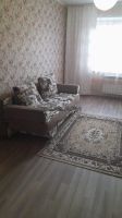 Лот: 20853989. Фото: 2. Сдам 1-комн. улица 9 Мая, 5 за... Аренда