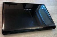Лот: 6038359. Фото: 3. Asus x52d. Компьютеры, оргтехника, канцтовары