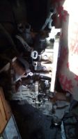 Лот: 9332020. Фото: 2. Cvt вариатор Nissan T31 X-trail... Автозапчасти