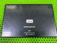 Лот: 25334295. Фото: 3. Планшет Teclast M40 (2021) (Г4499С... Компьютеры, оргтехника, канцтовары