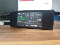 Лот: 19601976. Фото: 3. Монитор lg flatron e2251s. Компьютеры, оргтехника, канцтовары