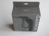 Лот: 13826348. Фото: 2. Garmin GT20-TM 4-pin DownVu ClearVu... Рыбалка