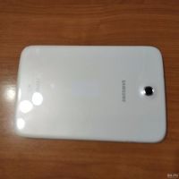 Лот: 17154709. Фото: 4. Планшет Samsung Galaxy Note 8... Красноярск