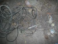 Лот: 6722138. Фото: 5. Баллоны балоны для сварки ацетилен...