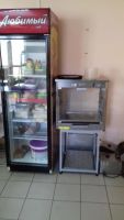 Лот: 11348993. Фото: 3. Доставка Пиццы (Pizza HIT) Супер... Бизнес