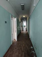 Лот: 25292390. Фото: 8. коммерческая , Норильск Ленинградская...
