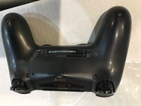 Лот: 18264771. Фото: 7. Sony PlayStation 4 / PS4 Идеальное...