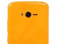 Лот: 8392175. Фото: 3. 4.5" Смартфон DEXP Ixion E145... Красноярск
