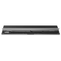Лот: 21438561. Фото: 3. Расширитель портов j5create USB-C... Компьютеры, оргтехника, канцтовары