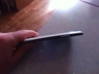 Лот: 5217015. Фото: 2. Продажа Samsung galaxy s3!. Смартфоны, связь, навигация
