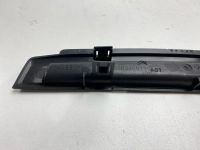 Лот: 22634465. Фото: 5. Накладка Citroen C4 2007 8211PW...