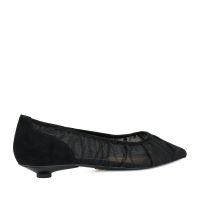 Лот: 24696685. Фото: 5. Туфли EKONIKA PREMIUM