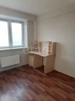 Лот: 25807192. Фото: 5. 1-комн. квартира , Красноярск...