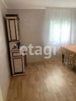 Лот: 25294349. Фото: 13. 3-комн. дом , садоводческое некоммерческое...
