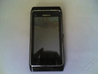 Лот: 1852748. Фото: 2. Nokia N8. Смартфоны, связь, навигация
