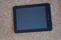 Лот: 4277000. Фото: 2. Планшет 8'' KNC MD803 Tablet PC... Компьютеры, ноутбуки, планшеты