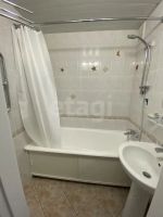 Лот: 25431460. Фото: 13. 2-комн. квартира , Красноярск...
