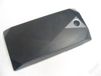 Лот: 2859143. Фото: 3. HTC Touch Diamond p3700 (оригинал... Красноярск
