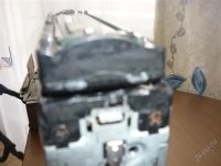 Лот: 2528526. Фото: 2. Магнитола №5. Автозвук