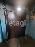 Лот: 25289876. Фото: 9. 3-комн. комната , Красноярск улица...