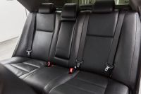 Лот: 21980394. Фото: 13. Toyota Camry 2013
