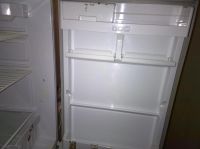 Лот: 4891867. Фото: 2. Холодильник Stinol. Крупная бытовая техника