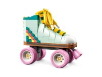 Лот: 22707127. Фото: 6. Конструктор LEGO Creator 3in1...