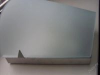 Лот: 983883. Фото: 2. бра настенные ikea. Освещение