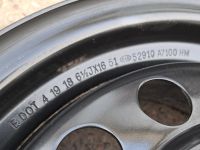 Лот: 24395361. Фото: 6. Комплект Оригинальных дисков KiA...