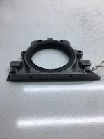Лот: 20378950. Фото: 2. Крышка коленвала Bmw 3-Series... Автозапчасти