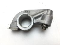 Лот: 20391256. Фото: 2. Рокер клапана Mazda Proceed Marvie... Автозапчасти