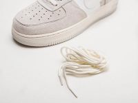 Лот: 20220951. Фото: 4. Кроссовки Nike Air Force 1 Low... Красноярск