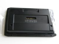 Лот: 17197842. Фото: 4. Garmin echoMAP UHD 93sv с GT56... Красноярск